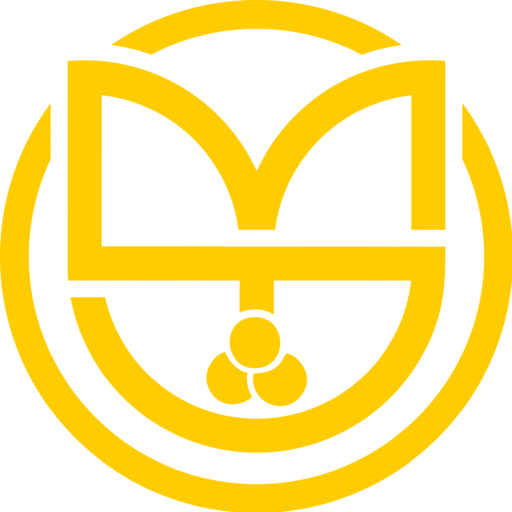 MTs MQ