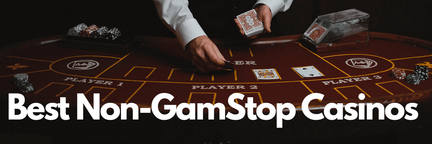 Exploring International Society The Rise of Non GamStop Casinos