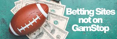 Exploring Non GamStop Bookies A Guide for Bettors -424658748