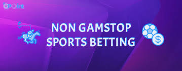Exploring Non GamStop Bookies A Guide for Bettors -424658748